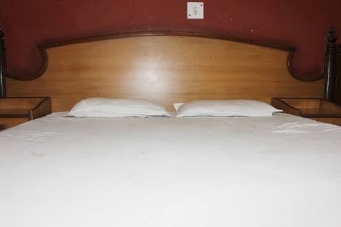 Hotel Krishna Palace, Dehradun 4